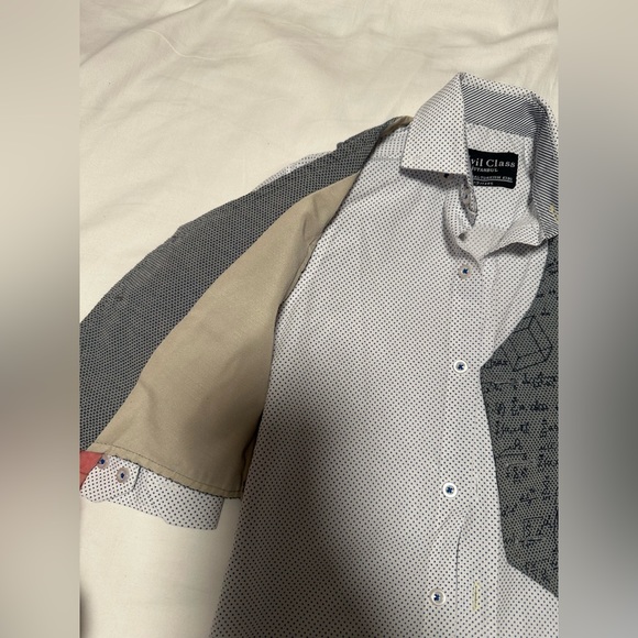 Civil - Picture 5 of 7